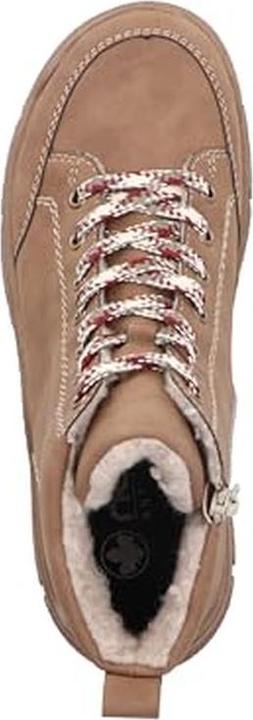 Actual product image Rieker Stiefelette (41)