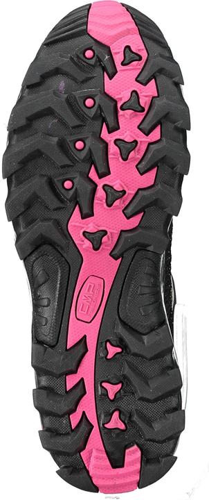 Produktbild CMP Campagnolo Rigel Low WP (42)