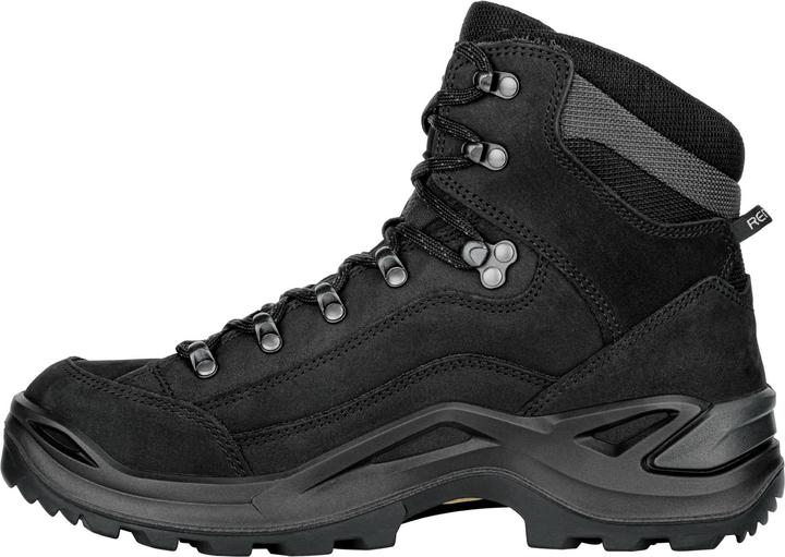 Produktbild Lowa Renegade Gtx Mid (49.5)