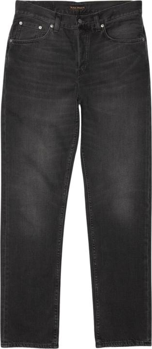 Nudie Jeans Tapered Fit Edddie Jeans