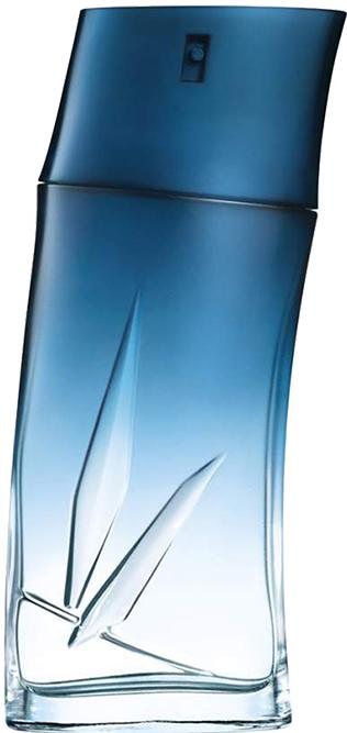 Image du produit Kenzo Homme (Eau de parfum, 50 ml)