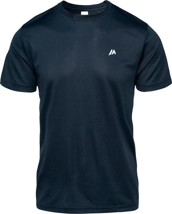 Produktbild Martes Essential Dillion TShirt (S)