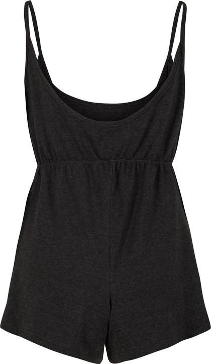 Produktbild Just Rhyse Niteroi (XS)