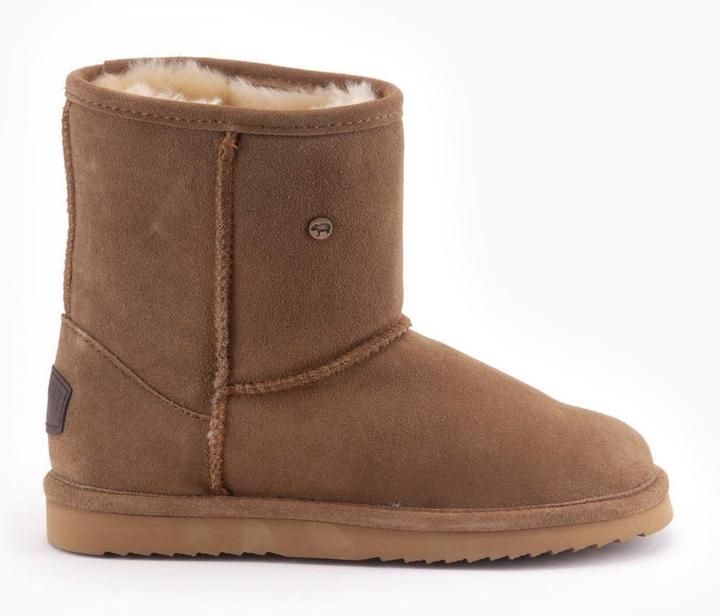 Produktbild Warmbat Kangaroo (37)