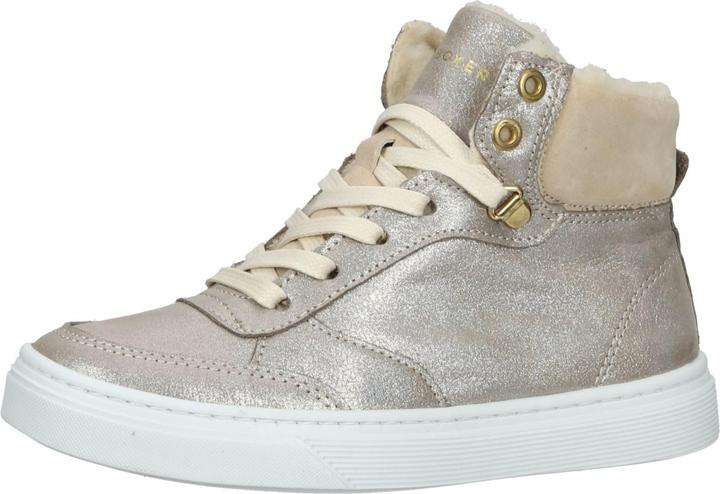 Image du produit Bullboxer 584664 (34)