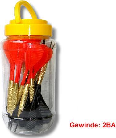 Image du produit Karella Boîte