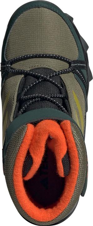 Actual product image adidas Snow CF R.RDY (36.5, 37)