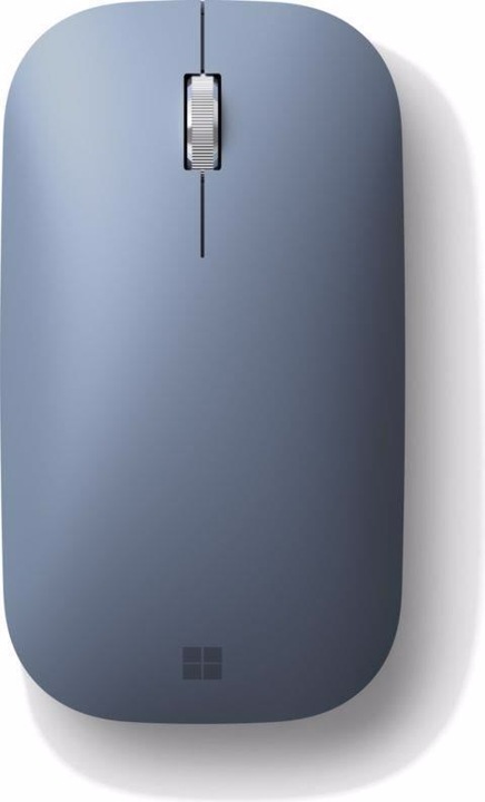Actual product image Microsoft Surface Mobile Mouse (Wireless)