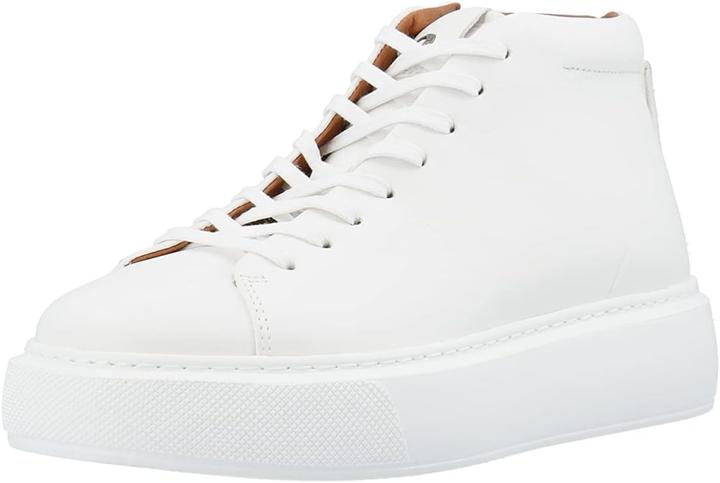 Immagine prodotto Ca Shott Casida Lace Boot Sneaker (42)