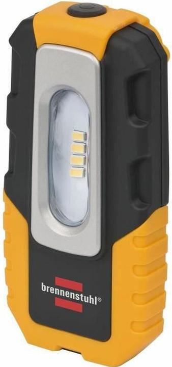 Produktbild Brennenstuhl Akku-Handleuchte (200 lm)