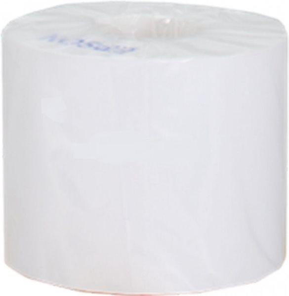 Actual product image Epson Premium Mat Label