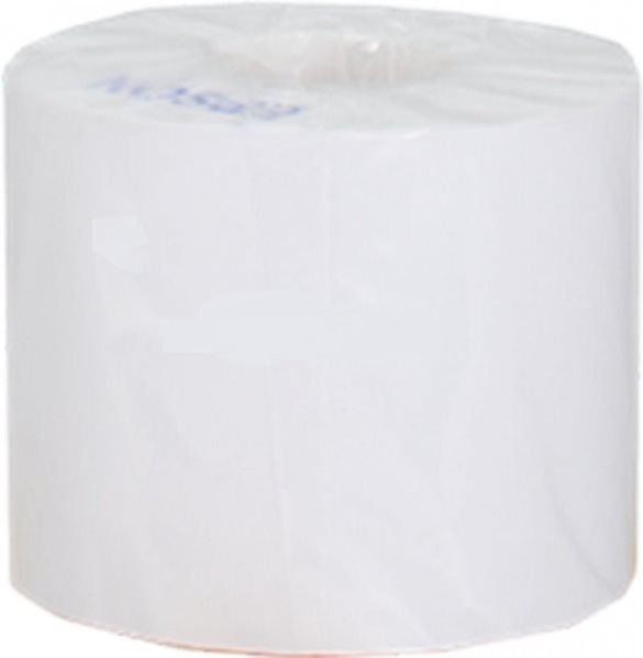 Produktbild Epson Premium Matte Label