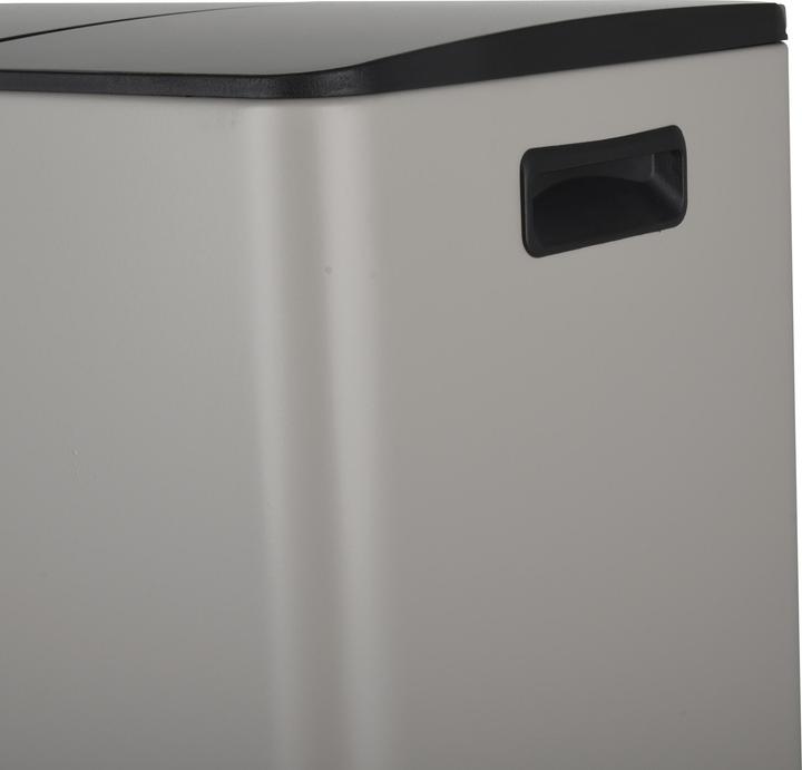 Immagine prodotto spirella Aliya (60 l)
