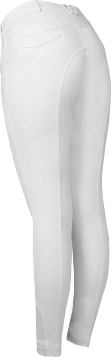 Actual product image Horka Kiana (36)