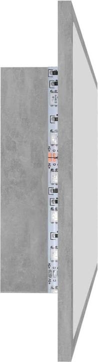 Immagine prodotto vidaXL Spiegel (100 x 37 cm)