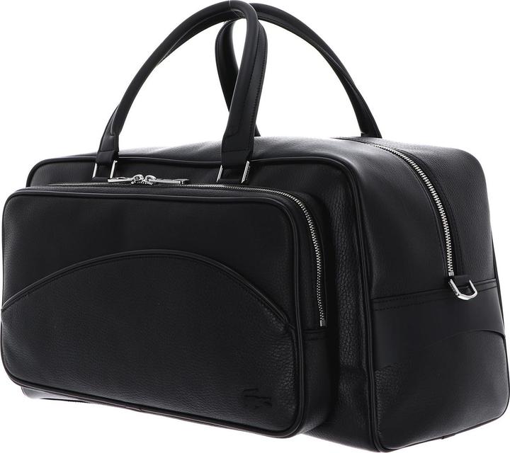 Produktbild Lacoste Weekender Angy Grained NH4566GY