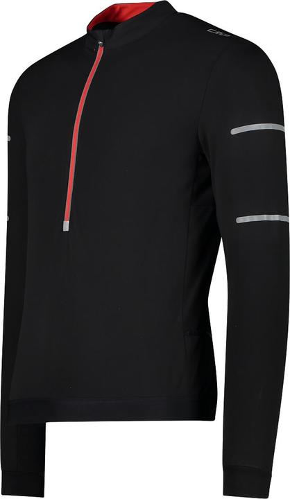 Produktbild CMP Campagnolo Trainingsoberteil (M)