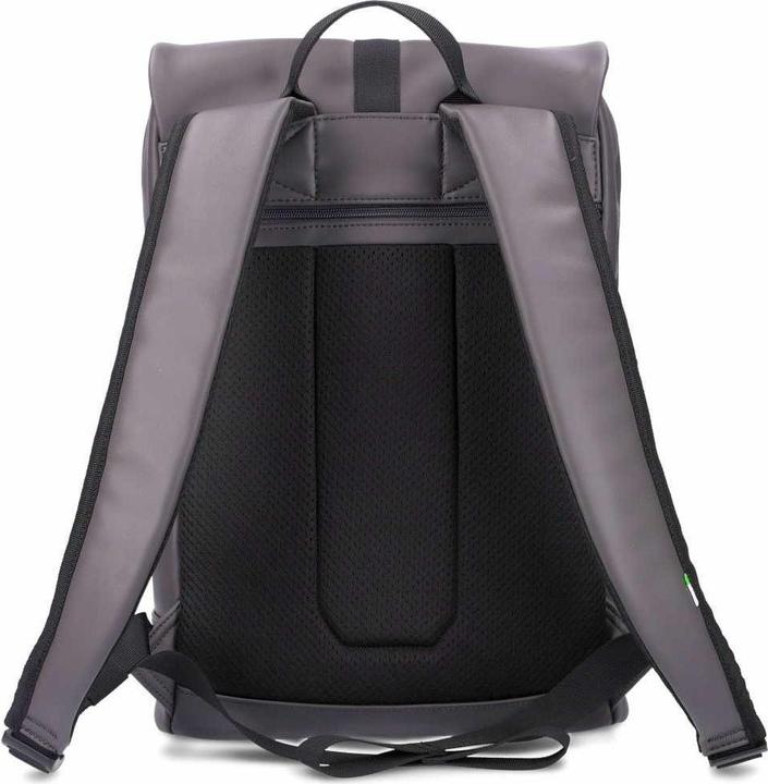 Image du produit Zwei Sac à dos / Daypack Cargo CAR150 (8 l)