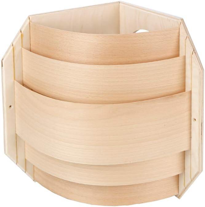 Image du produit Eliga Écran de veille