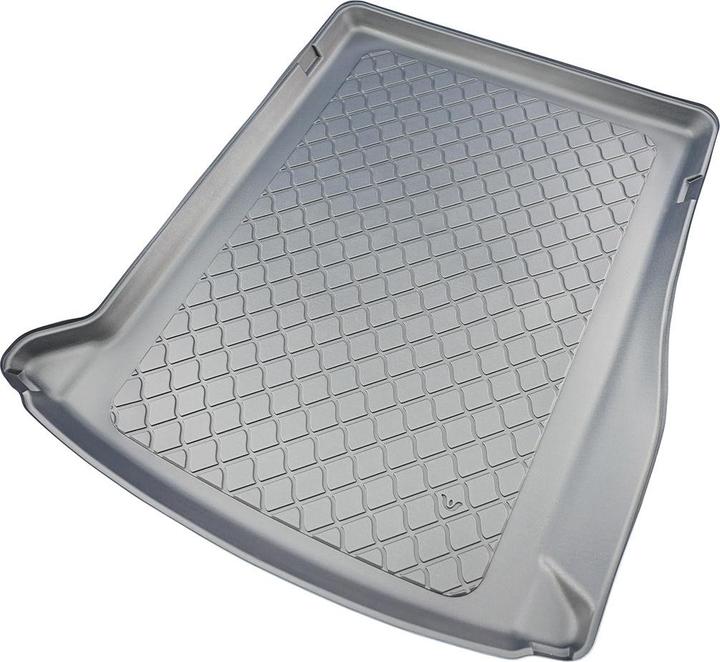 Actual product image Aristar Guardliner Boot Liner