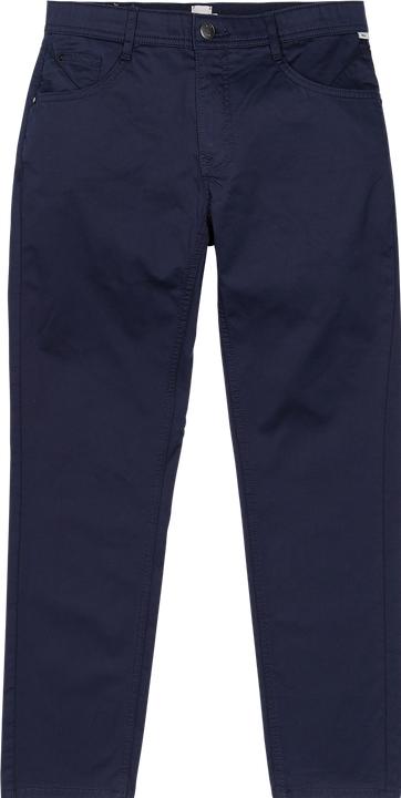 Actual product image BRAX 10022127 (W34/L32)
