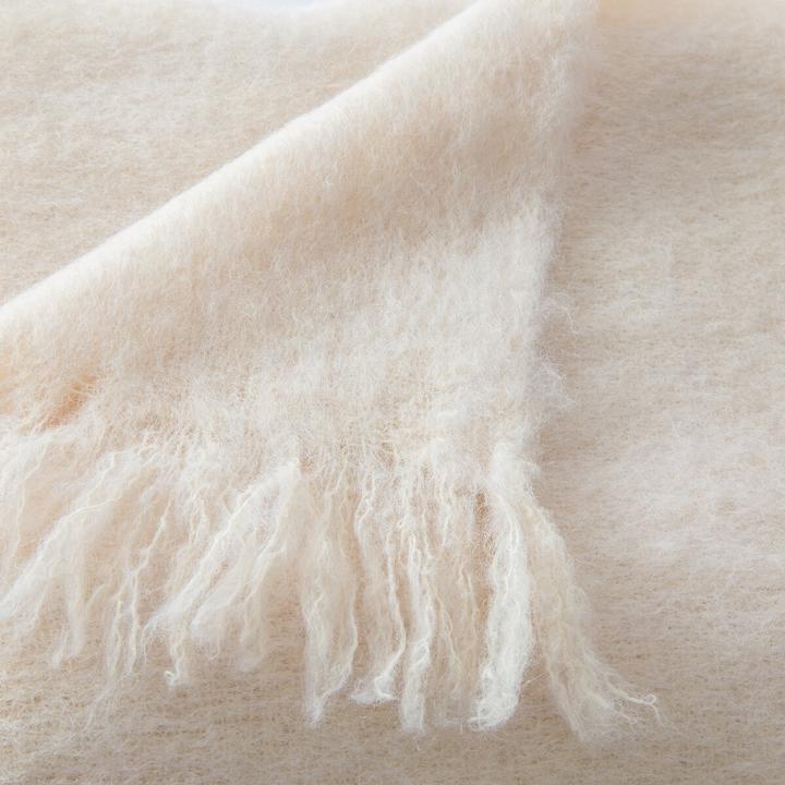 Image du produit AM.PM Mantas (180 x 130 cm)