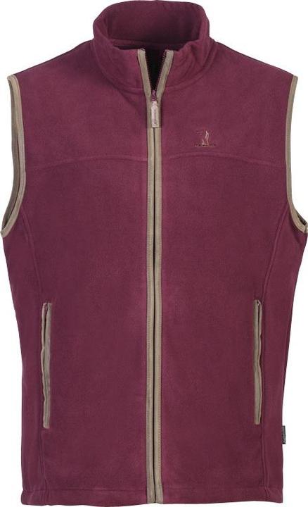 Produktbild Percussion Scotland (S)