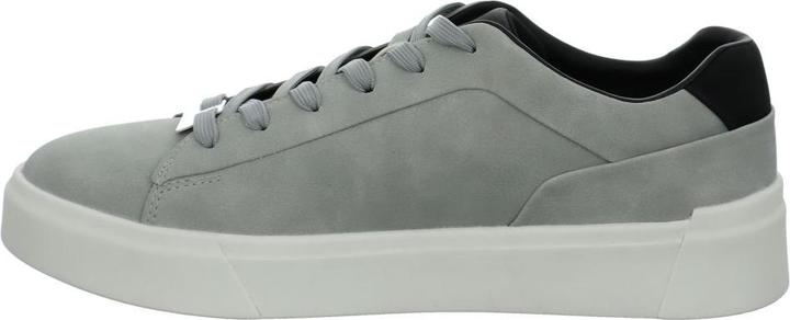 Actual product image Bugatti Sneaker (42)