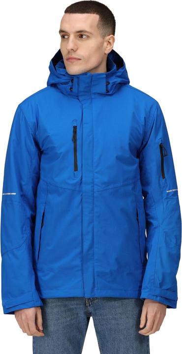 Produktbild Regatta XPro Exosphere II Shelljacke (S)