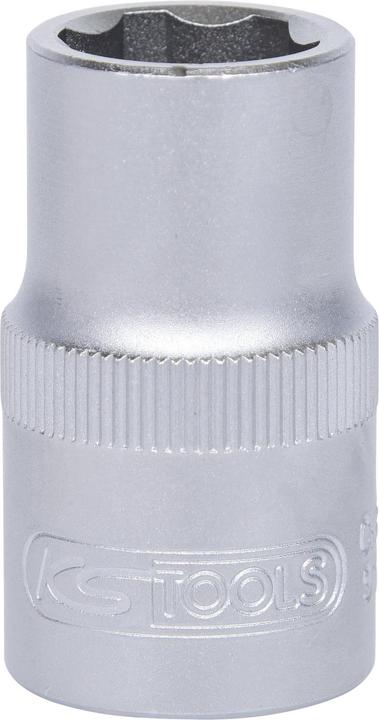 Actual product image KS Tools 911.1213 (13 mm)