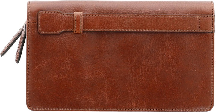 Actual product image Picard Wallet Buddy 1