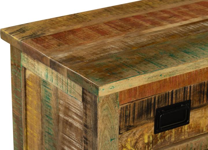 Image du produit SAM Libro (150 x 45 x 90 cm)