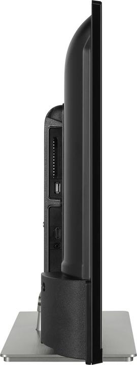Image du produit Panasonic TX-32JSW354 (32", LCD, HD, 2021)