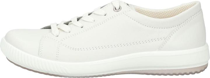 Image du produit Legero Sneaker (38.5)