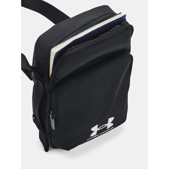 Produktbild Under Armour Beutel, Tasche
