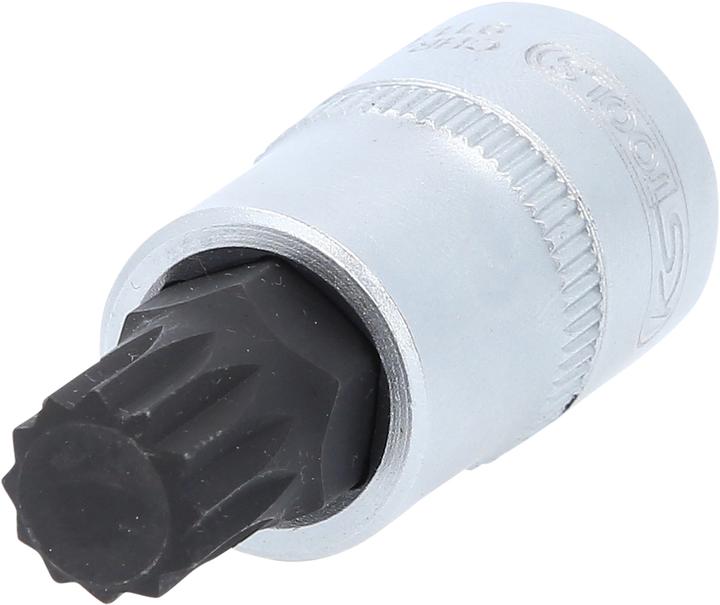 KS Tools 911.9307