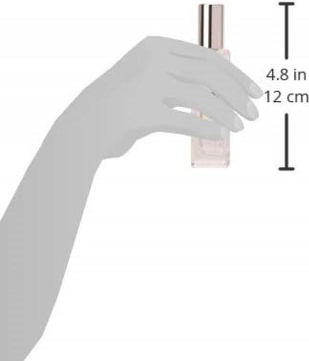 Immagine prodotto Jo Malone Red Roses Cologne (Eau de cologne, 30 ml)