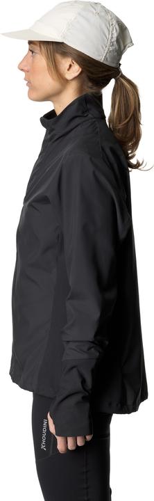 Actual product image Houdini Pace Wind (S)