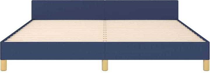 Immagine prodotto vidaXL Iyov (160 x 200 cm)