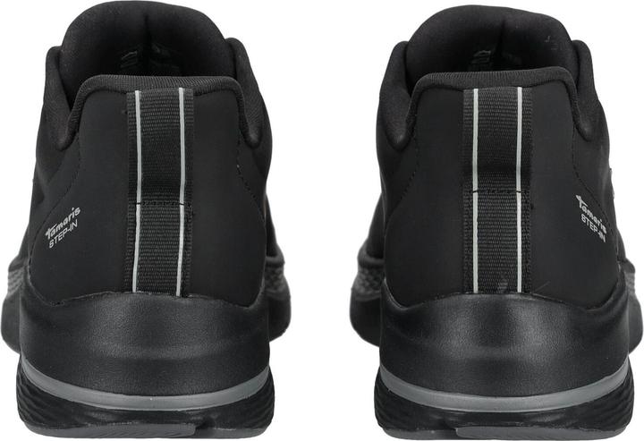 Actual product image Tamaris ACTIVE Sneaker (41)