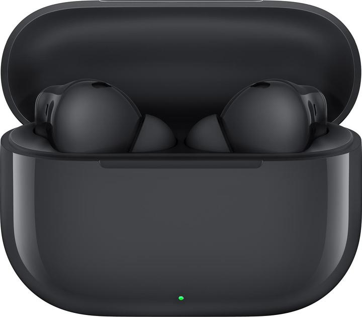 Produktbild Huawei FreeBuds SE 4 ANC schwarz (ANC, Kabellos)