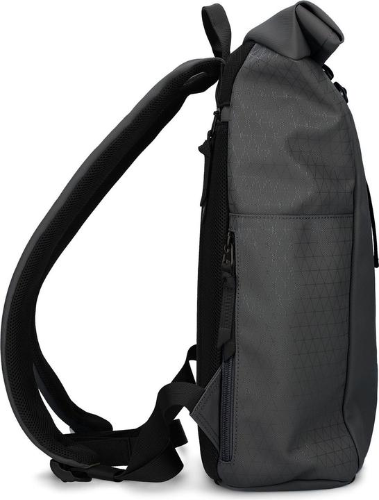 Produktbild Zwei Jona JOR200 (15 l)