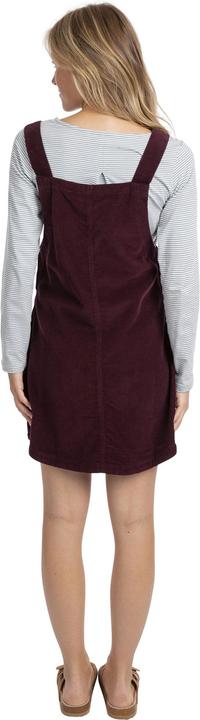 Produktbild Trespass Twirl Trägerkleid (M)