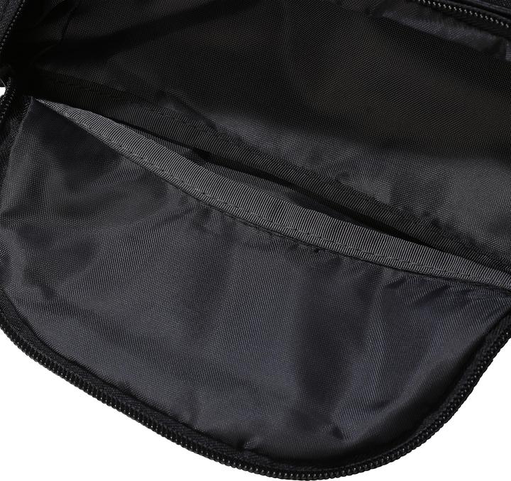 Produktbild North Face Jester