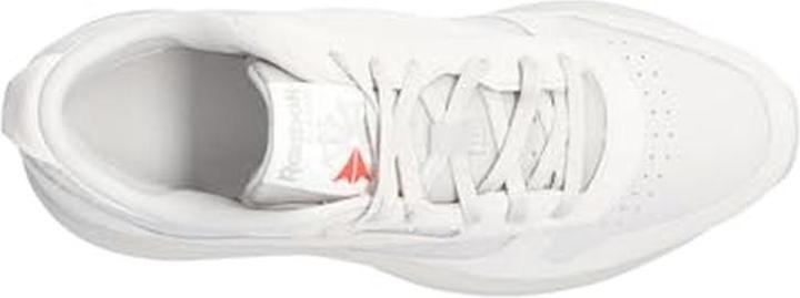 Image du produit Reebok Scarpa da Ginnastica Extra Classica in Pelle (40)