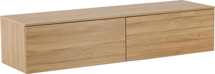 Venture Home Frihamn (160 x 45 x 35 cm)