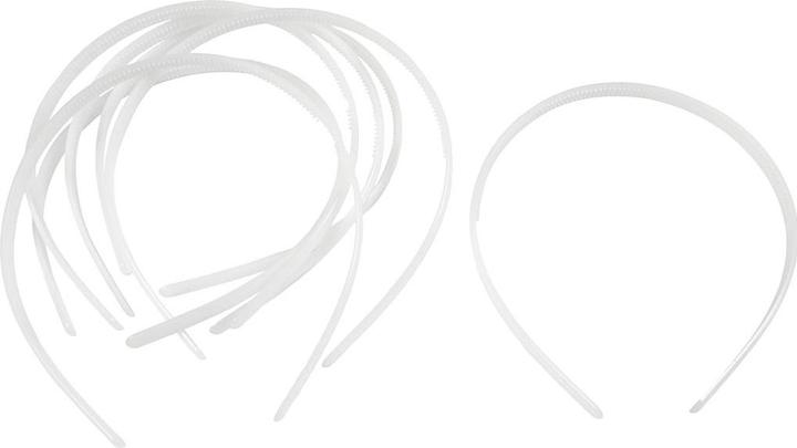 Produktbild Creativ Company Haarreif