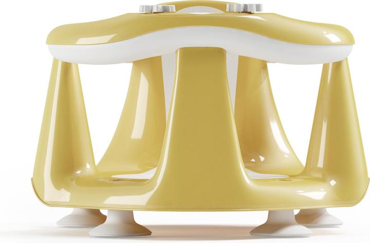 Image du produit OK Baby Anneau de bain Flipper Evolution