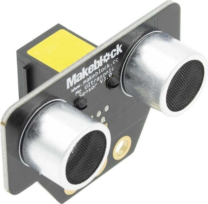 Produktbild Makeblock Sensor Board Me Ultrasonic Sen