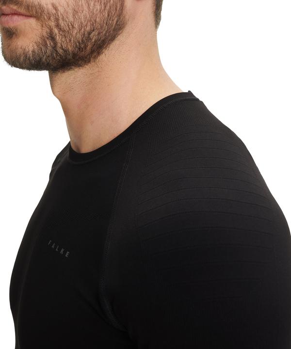 Actual product image Falke MW Longsleeved Shirt Tight m (M)